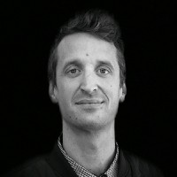 Thomas Boulet-Combes