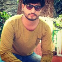 Raj Tiwari