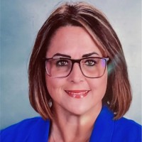 Michele Johnson