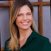 Caroline Carpenedo