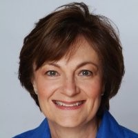 Barbara Prescott