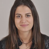 Rute Monteiro