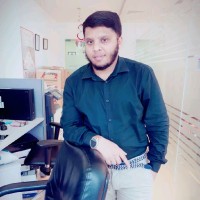 Shaik Shuaib