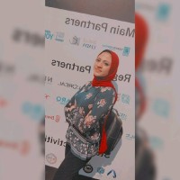 Doha Sayed