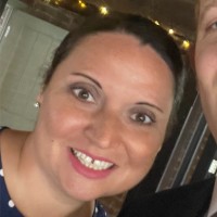 Gemma Sanderson