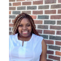 Avriel Clincy