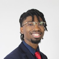 Dakarai Nash