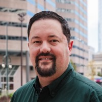 David Gallivan
