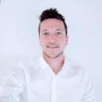 Remco Knoop