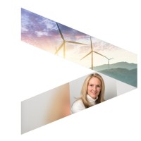 Liesbet Vandeweerd