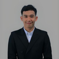 Sandi Mahendra Lubis