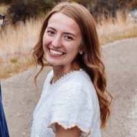 Kelli Obray