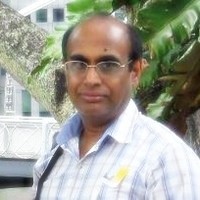 Ramesh Kasilingam