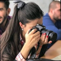 Samanta Mariel Ortiz