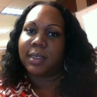 Octavia Puckett
