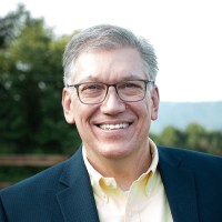 Scott Stephens, CFRE