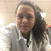 Brenda Galli