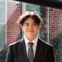 Aidan Kim