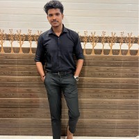Ashish Gupta