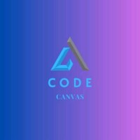 Code Canvas