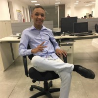Mateus Macedo