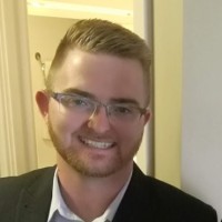 Zac Lethbridge