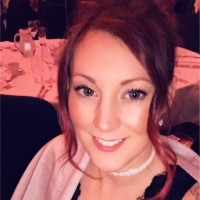 Jade Stoakes