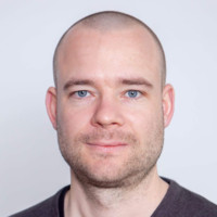Kurt Taschl