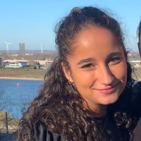 Amira Saleh