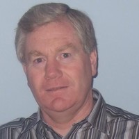 David Hewitt