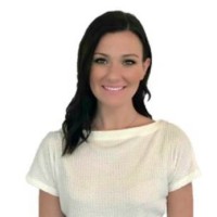 Nicole Bradley