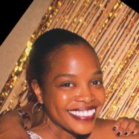 Danielle Jones