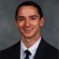 Kyle Streit