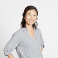 Michelle Morimoto Mcneil