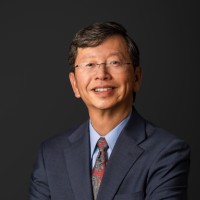 Henry Seto