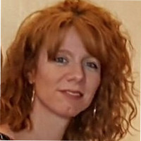 Stéphanie Lesage