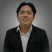 Warren Clemente