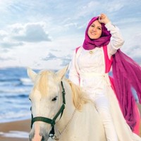 Nagihan Eki̇z
