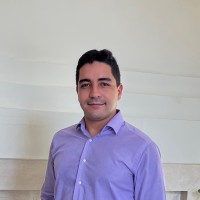 Hamza Chaib