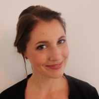 Lisanne Schickendanz