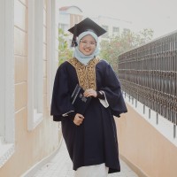 Amirah Mohd Razali