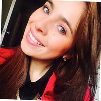 July Fernanda Cuellar Enciso