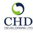 Chd Developers Vann