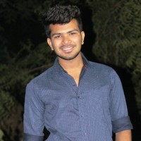 Yash Shah