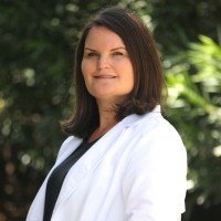 Christie Kunde, PharmD