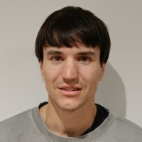 Jabier Aguado