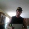 Brandon Adams