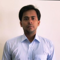 Gulshan Kumar