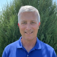 Jeff Huskerson