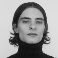 Michael South